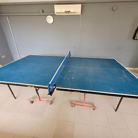 סטודיו על הים Apartment Bat Yam Ngoại thất bức ảnh
